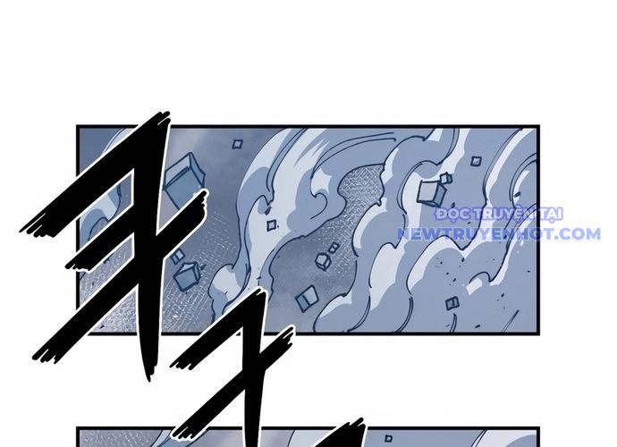 Sắp Xuất Ngũ Thì Isekai Chapter 85 - 179