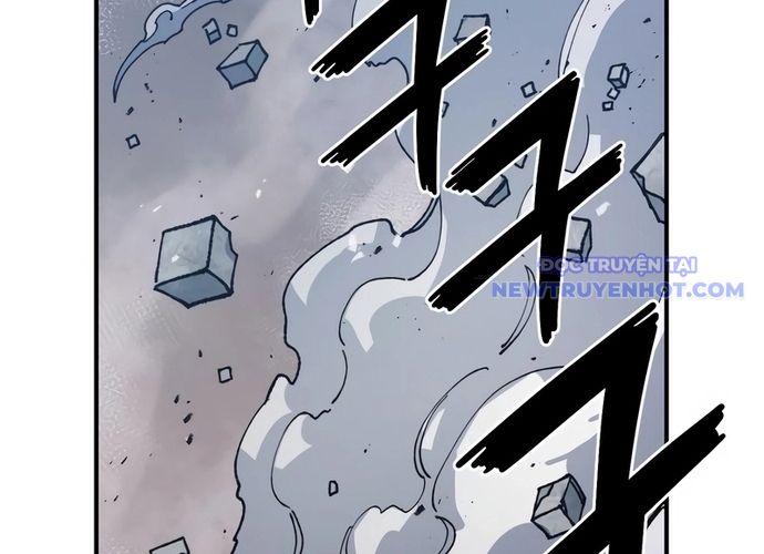Sắp Xuất Ngũ Thì Isekai Chapter 85 - 180