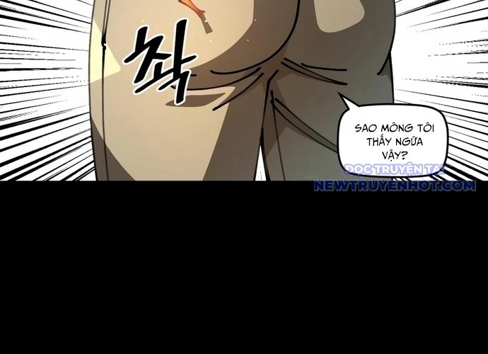 Sắp Xuất Ngũ Thì Isekai Chapter 85 - 19