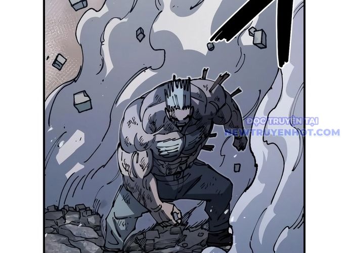 Sắp Xuất Ngũ Thì Isekai Chapter 85 - 181