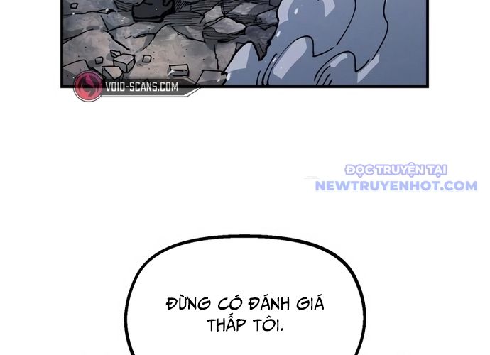 Sắp Xuất Ngũ Thì Isekai Chapter 85 - 182