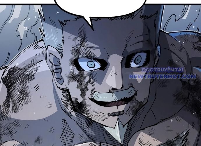 Sắp Xuất Ngũ Thì Isekai Chapter 85 - 183