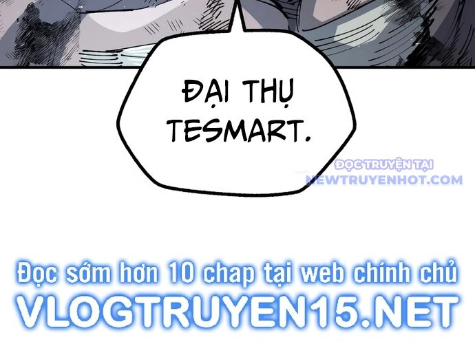 Sắp Xuất Ngũ Thì Isekai Chapter 85 - 184