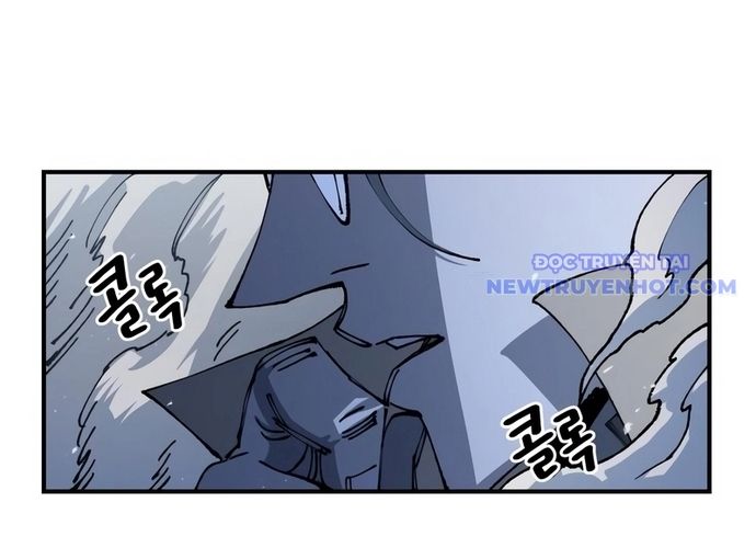 Sắp Xuất Ngũ Thì Isekai Chapter 85 - 185