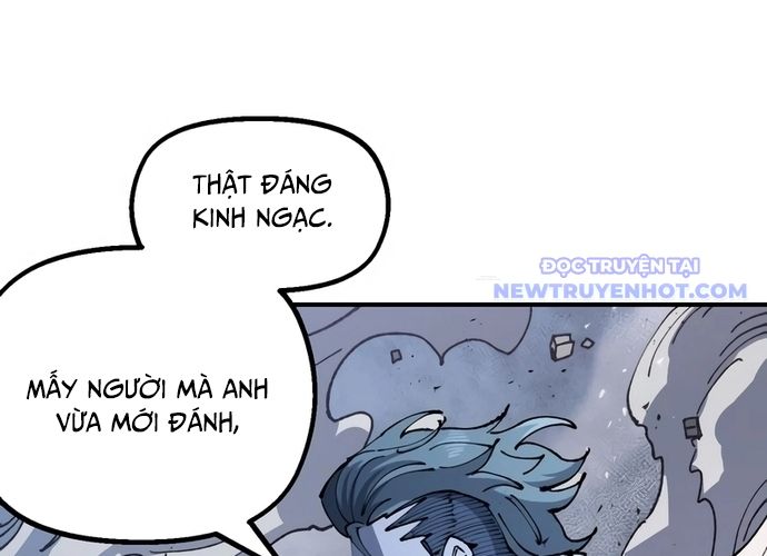 Sắp Xuất Ngũ Thì Isekai Chapter 85 - 186