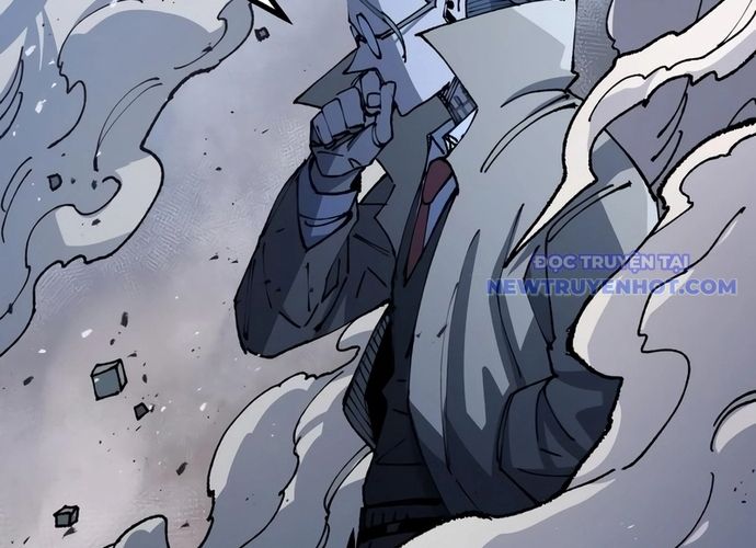 Sắp Xuất Ngũ Thì Isekai Chapter 85 - 187