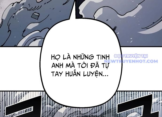 Sắp Xuất Ngũ Thì Isekai Chapter 85 - 188