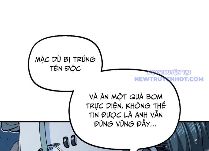 Sắp Xuất Ngũ Thì Isekai Chapter 85 - 190