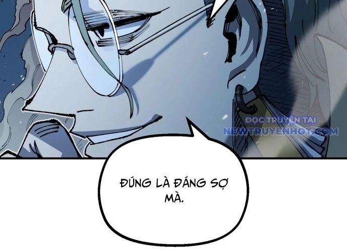 Sắp Xuất Ngũ Thì Isekai Chapter 85 - 191