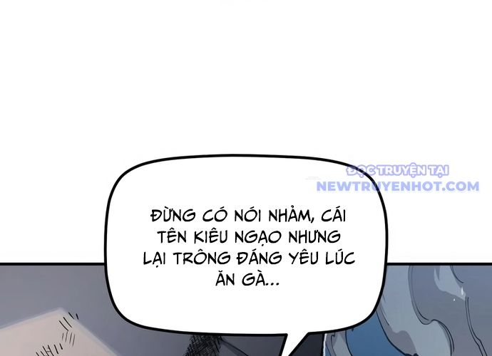 Sắp Xuất Ngũ Thì Isekai Chapter 85 - 192