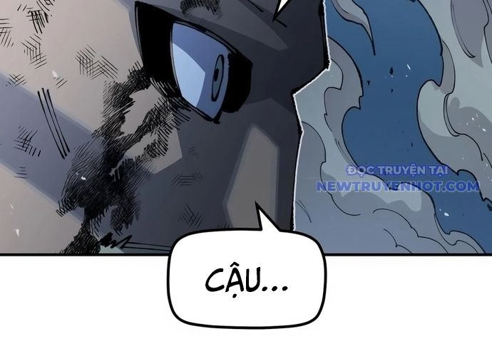 Sắp Xuất Ngũ Thì Isekai Chapter 85 - 193