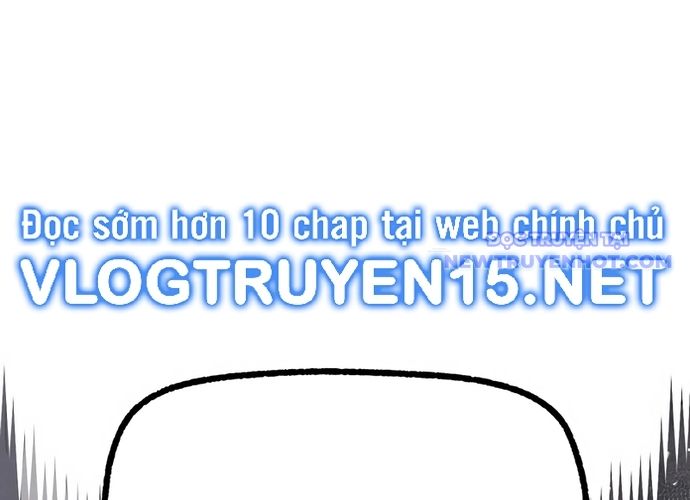 Sắp Xuất Ngũ Thì Isekai Chapter 85 - 194