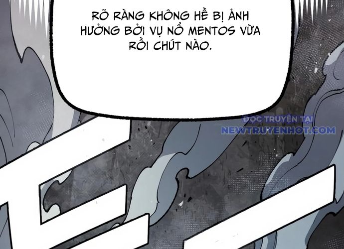 Sắp Xuất Ngũ Thì Isekai Chapter 85 - 195