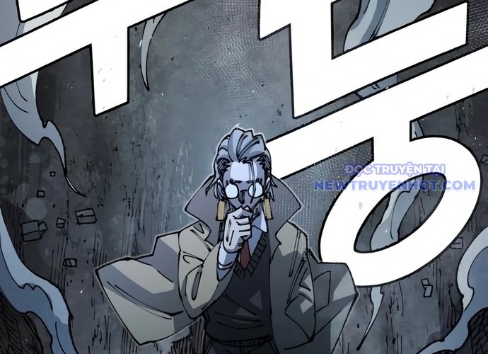 Sắp Xuất Ngũ Thì Isekai Chapter 85 - 196