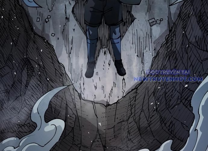 Sắp Xuất Ngũ Thì Isekai Chapter 85 - 197