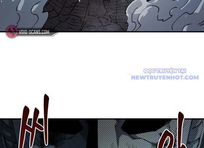 Sắp Xuất Ngũ Thì Isekai Chapter 85 - 198