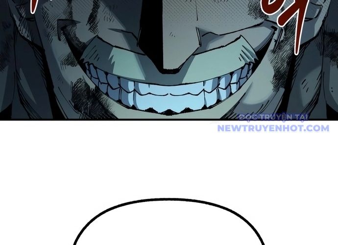 Sắp Xuất Ngũ Thì Isekai Chapter 85 - 199