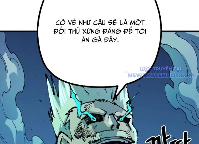 Sắp Xuất Ngũ Thì Isekai Chapter 85 - 200