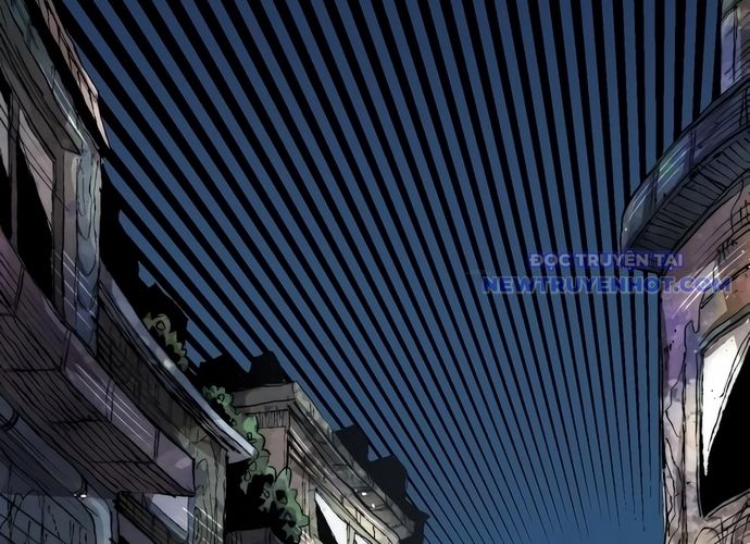 Sắp Xuất Ngũ Thì Isekai Chapter 85 - 3