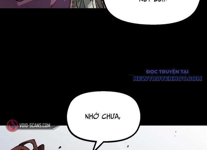 Sắp Xuất Ngũ Thì Isekai Chapter 85 - 21