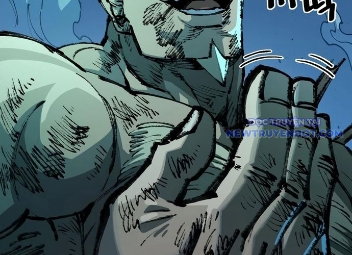 Sắp Xuất Ngũ Thì Isekai Chapter 85 - 201