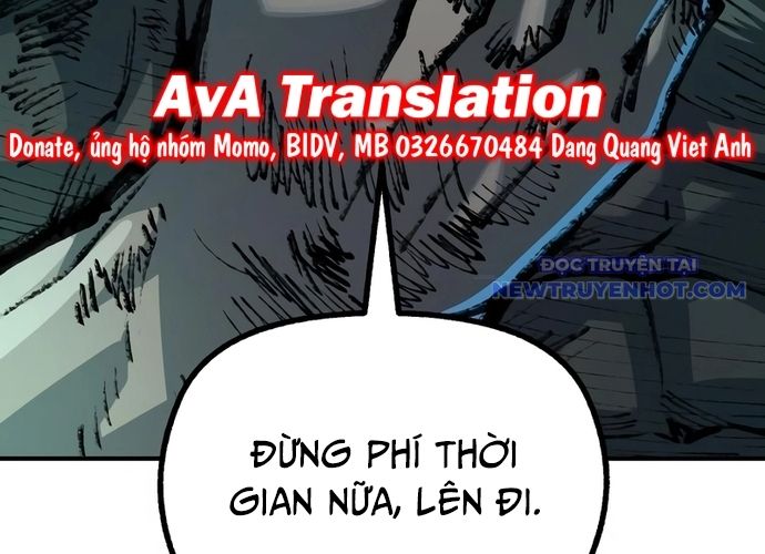 Sắp Xuất Ngũ Thì Isekai Chapter 85 - 202