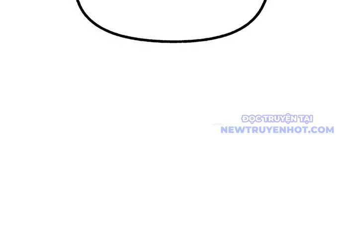 Sắp Xuất Ngũ Thì Isekai Chapter 85 - 203