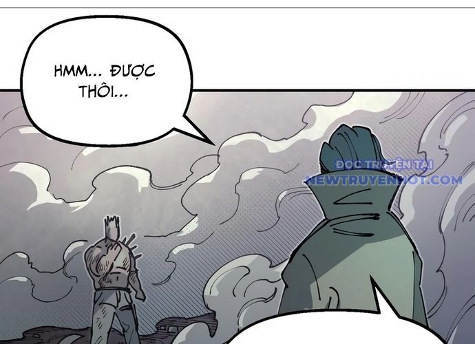 Sắp Xuất Ngũ Thì Isekai Chapter 85 - 204