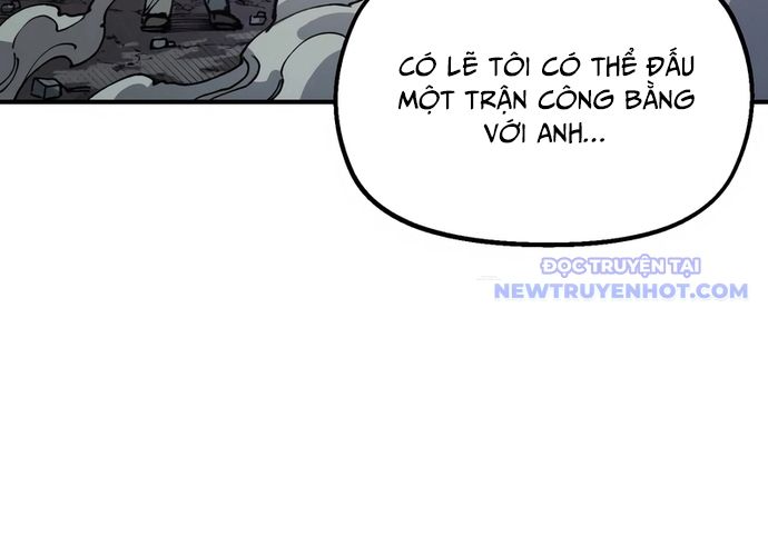 Sắp Xuất Ngũ Thì Isekai Chapter 85 - 205