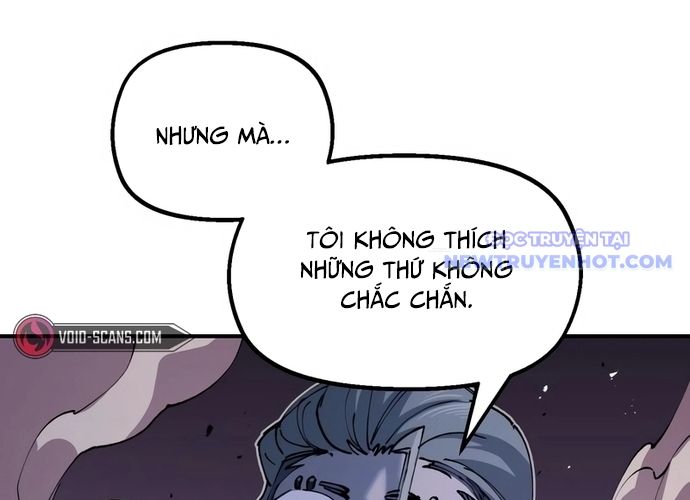 Sắp Xuất Ngũ Thì Isekai Chapter 85 - 206