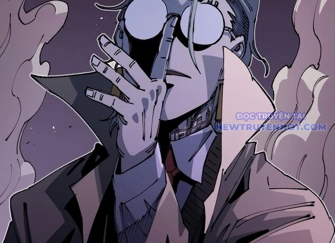 Sắp Xuất Ngũ Thì Isekai Chapter 85 - 207