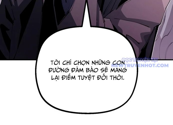 Sắp Xuất Ngũ Thì Isekai Chapter 85 - 208