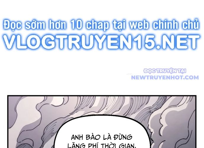 Sắp Xuất Ngũ Thì Isekai Chapter 85 - 209