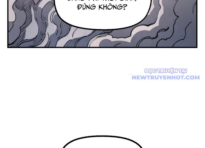 Sắp Xuất Ngũ Thì Isekai Chapter 85 - 210