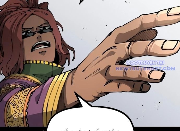 Sắp Xuất Ngũ Thì Isekai Chapter 85 - 22