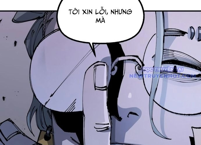 Sắp Xuất Ngũ Thì Isekai Chapter 85 - 211