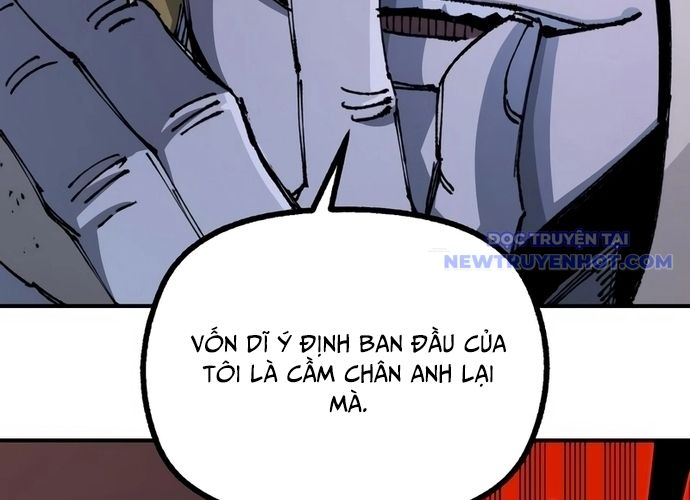 Sắp Xuất Ngũ Thì Isekai Chapter 85 - 212