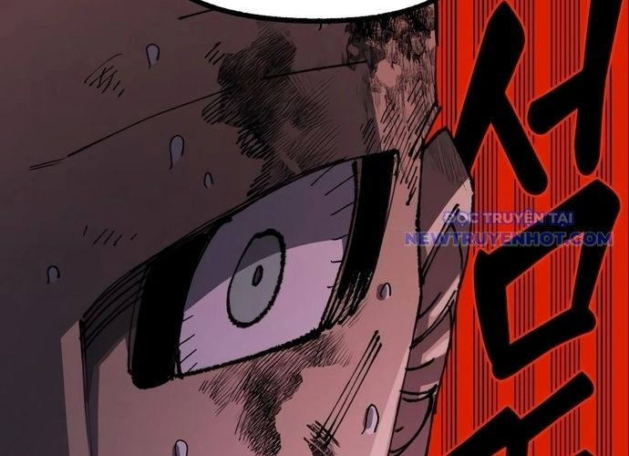 Sắp Xuất Ngũ Thì Isekai Chapter 85 - 213