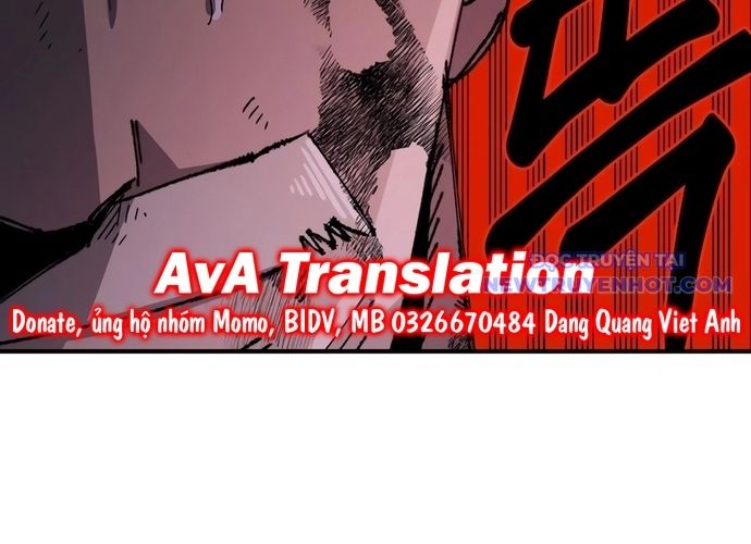 Sắp Xuất Ngũ Thì Isekai Chapter 85 - 214