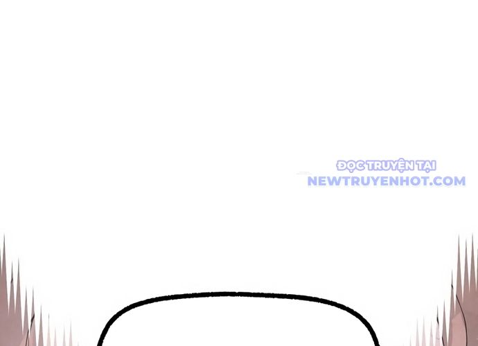 Sắp Xuất Ngũ Thì Isekai Chapter 85 - 215