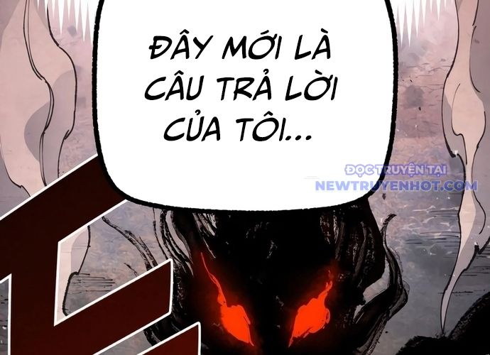 Sắp Xuất Ngũ Thì Isekai Chapter 85 - 216