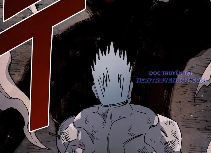 Sắp Xuất Ngũ Thì Isekai Chapter 85 - 217