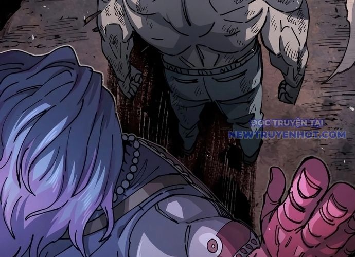 Sắp Xuất Ngũ Thì Isekai Chapter 85 - 218