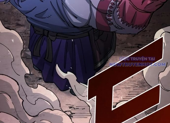 Sắp Xuất Ngũ Thì Isekai Chapter 85 - 219