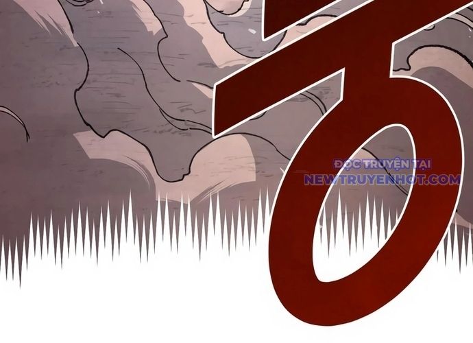 Sắp Xuất Ngũ Thì Isekai Chapter 85 - 220