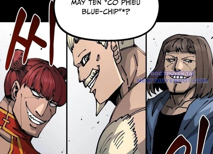 Sắp Xuất Ngũ Thì Isekai Chapter 85 - 23