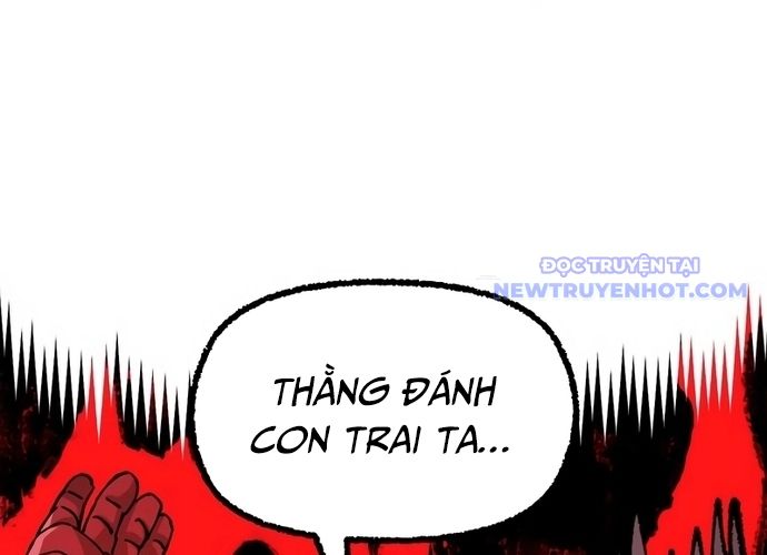 Sắp Xuất Ngũ Thì Isekai Chapter 85 - 221