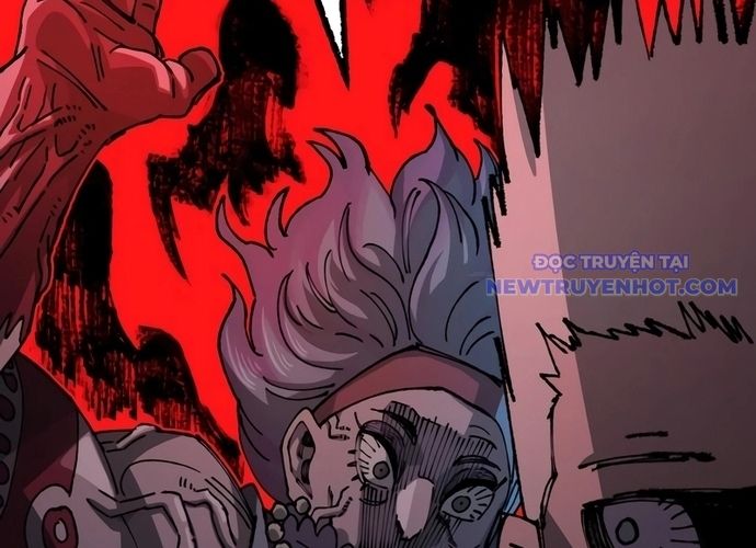 Sắp Xuất Ngũ Thì Isekai Chapter 85 - 222