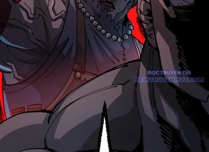 Sắp Xuất Ngũ Thì Isekai Chapter 85 - 223