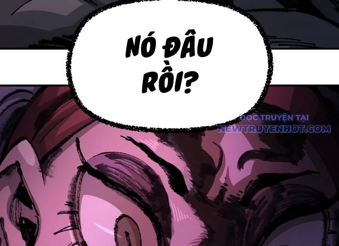 Sắp Xuất Ngũ Thì Isekai Chapter 85 - 224